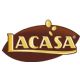 Chocolates Lacasa Argentina S.A.